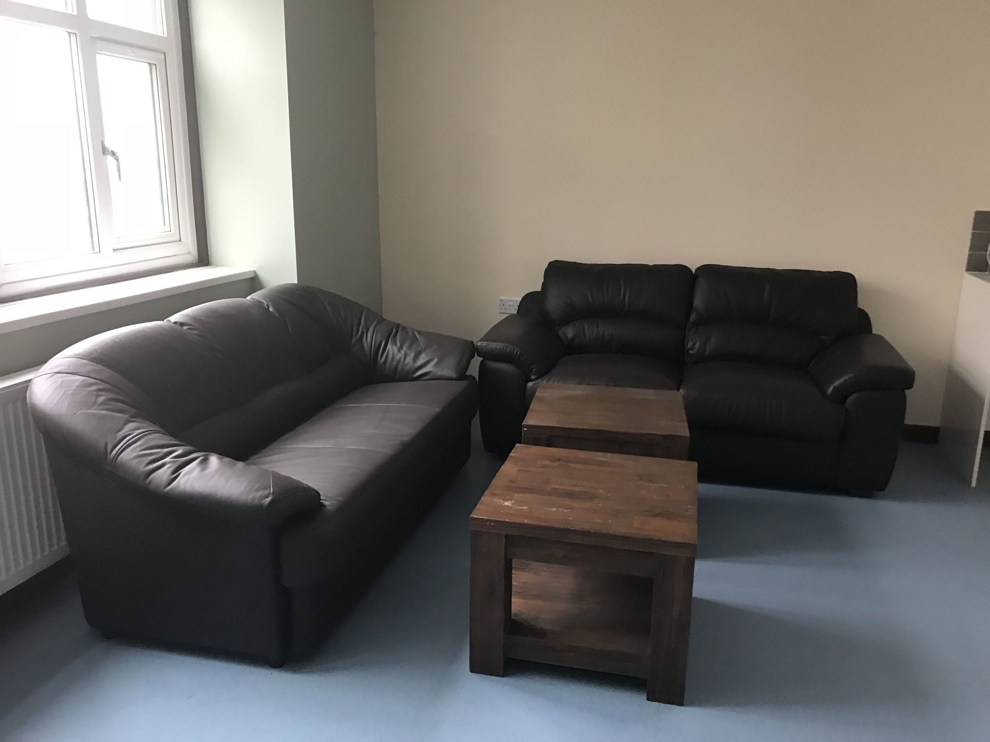 ברמינגהאם Bh Residence מראה חיצוני תמונה